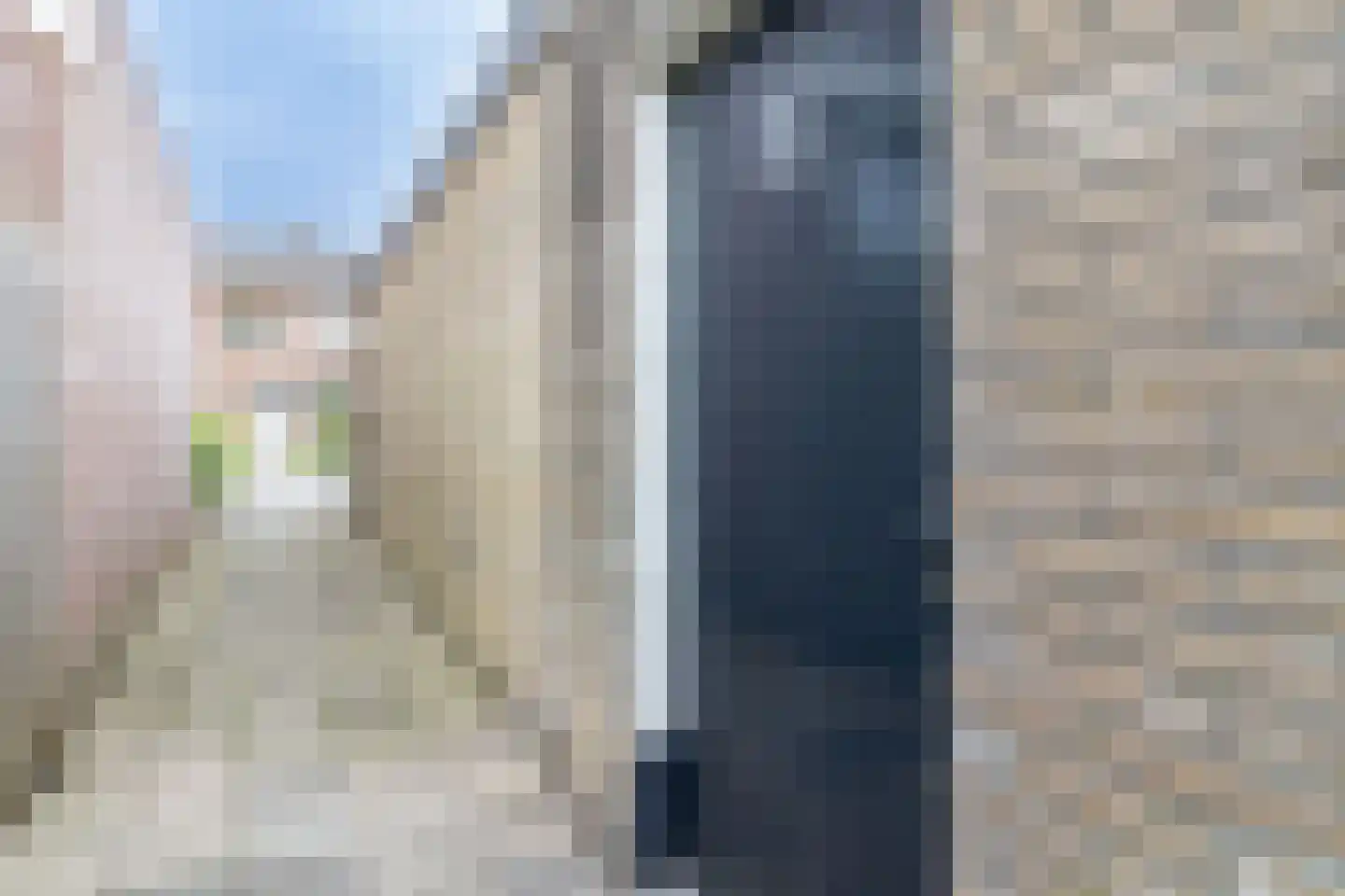 Koenraadstraat 9 Bunschoten-Spakenburg thumbnail 34