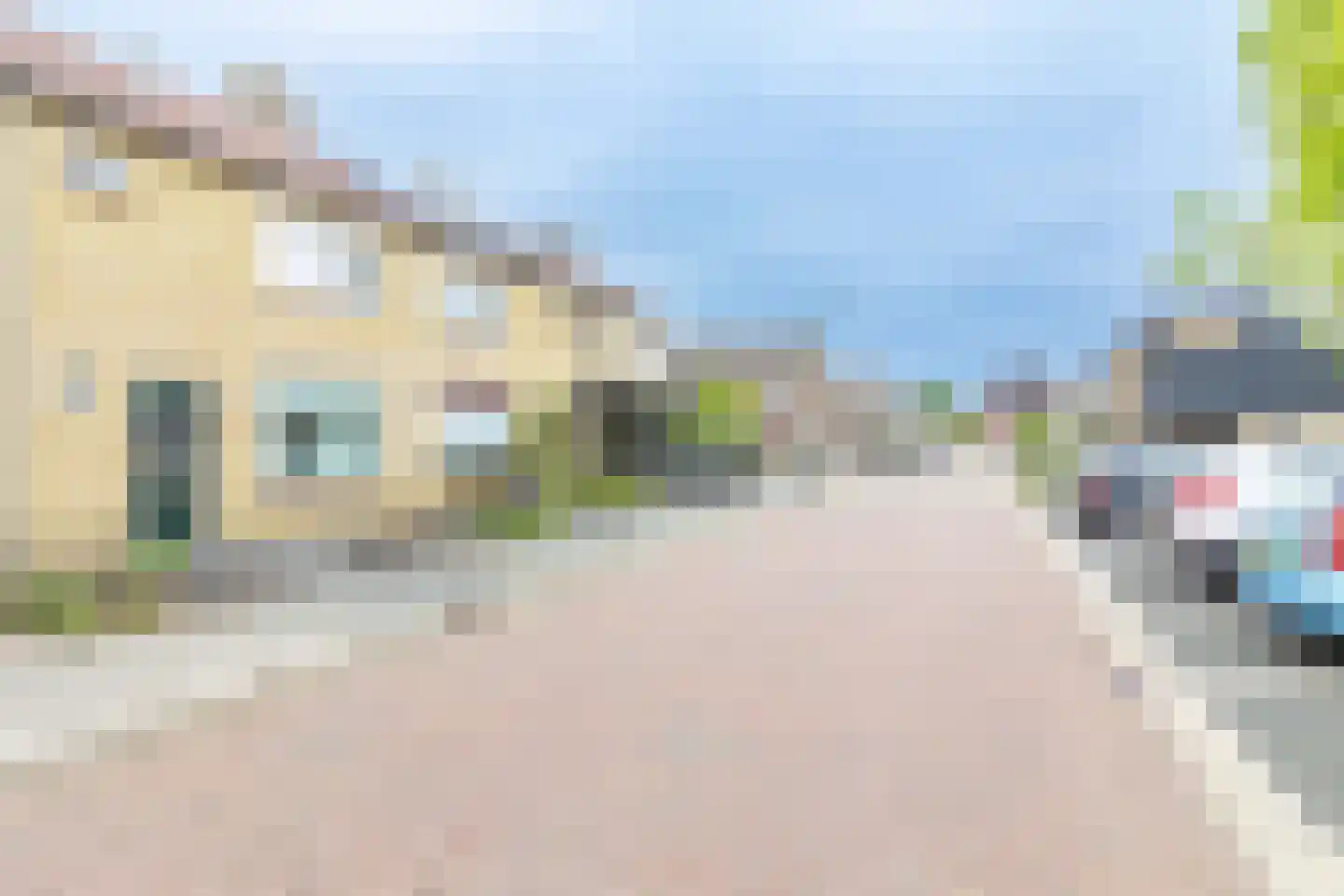 Koenraadstraat 9 Bunschoten-Spakenburg thumbnail 35