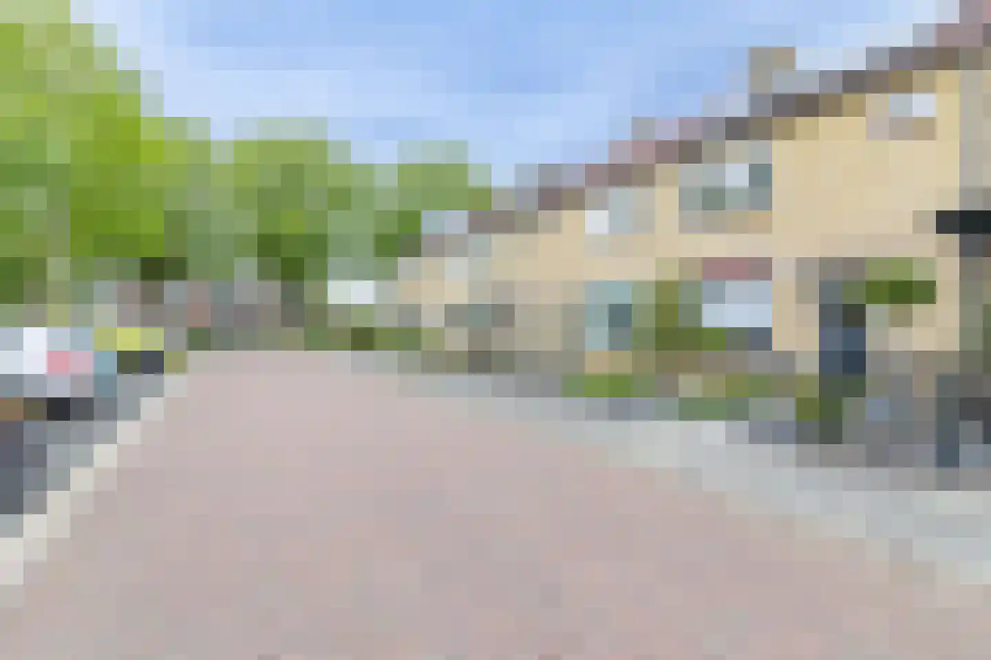 Koenraadstraat 9 Bunschoten-Spakenburg thumbnail 36