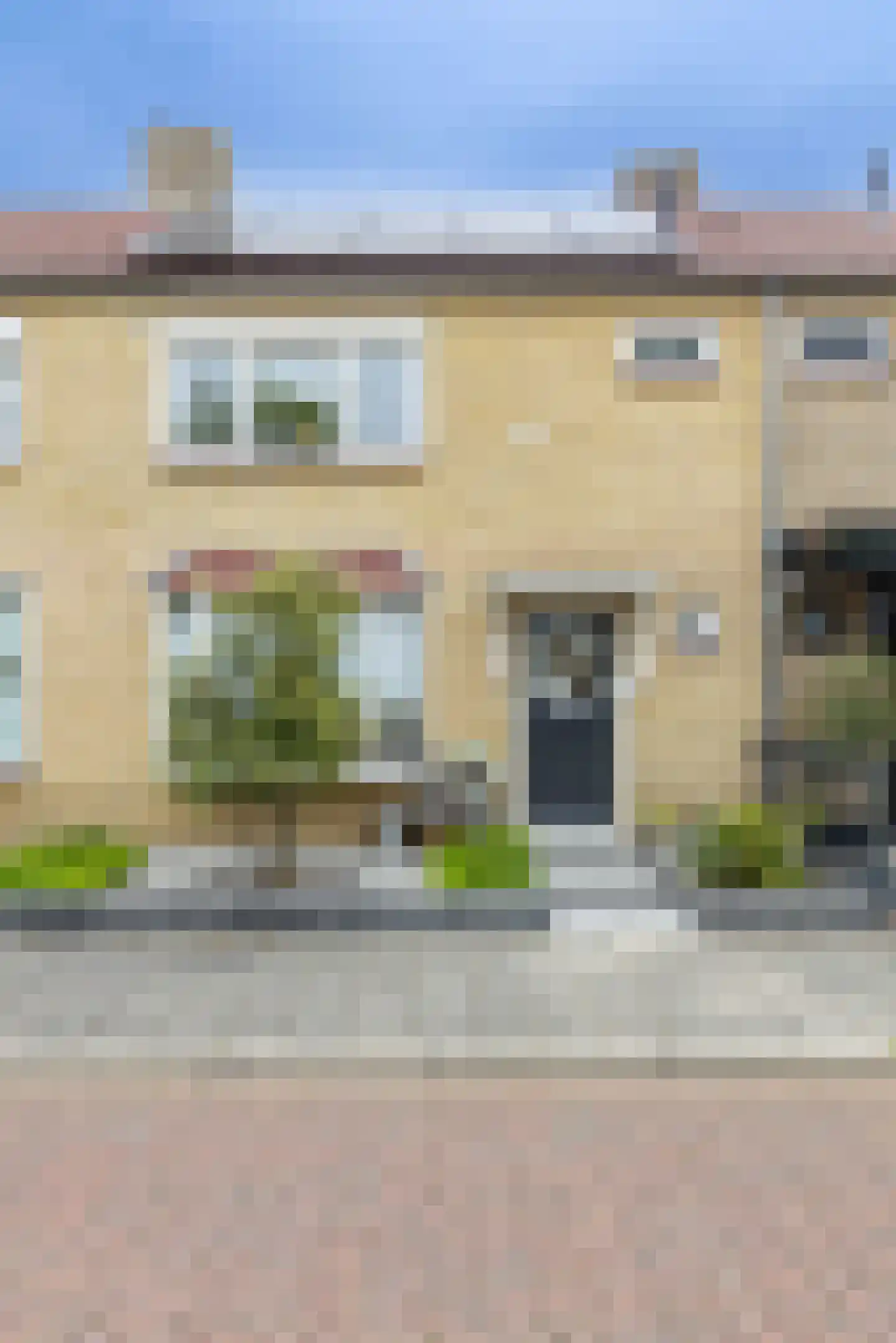Koenraadstraat 9 Bunschoten-Spakenburg thumbnail 37