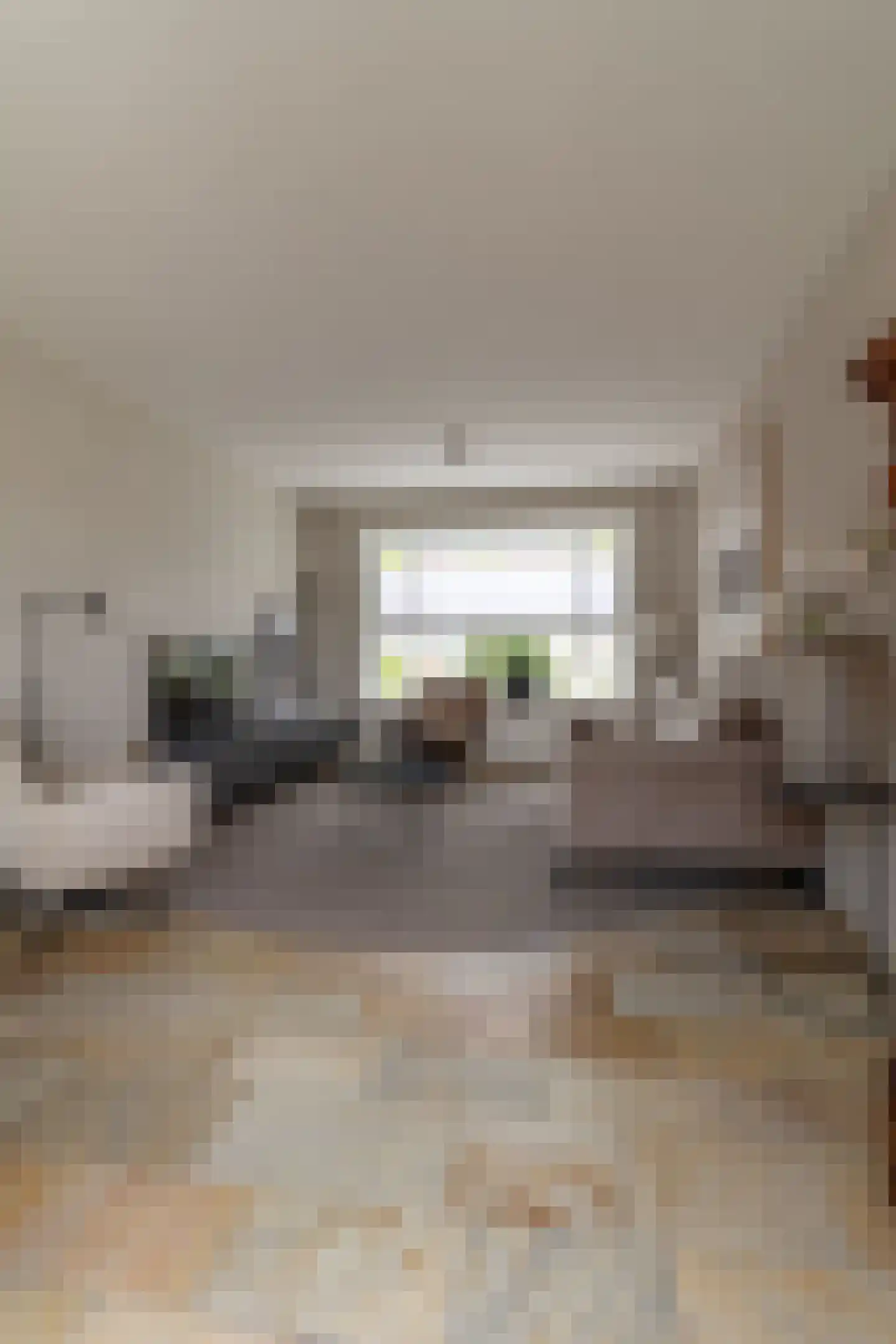 Koenraadstraat 9 Bunschoten-Spakenburg thumbnail 38