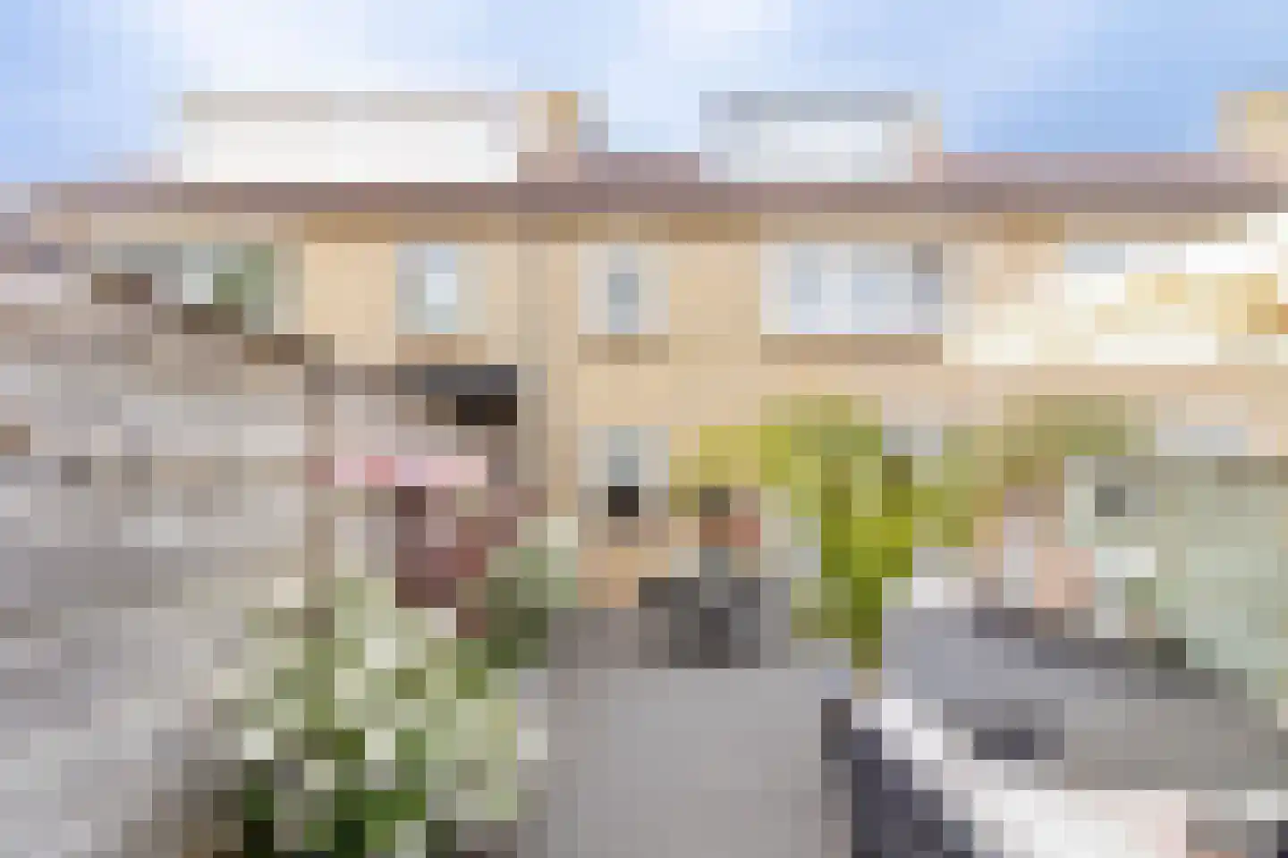Koenraadstraat 9 Bunschoten-Spakenburg thumbnail 4