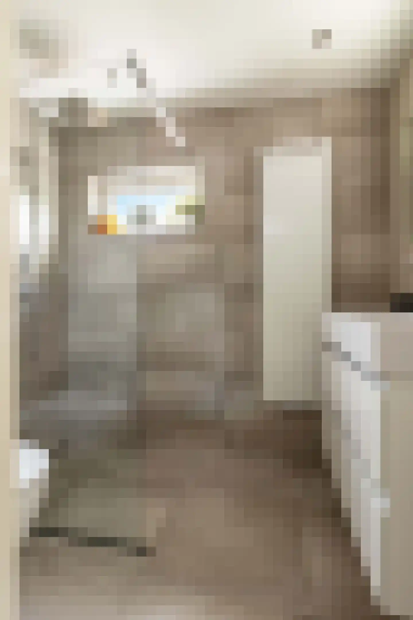 Koenraadstraat 9 Bunschoten-Spakenburg thumbnail 40