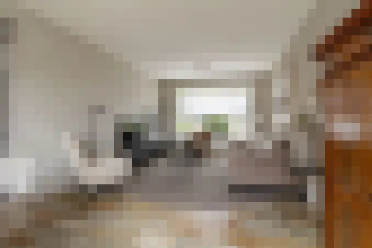 Koenraadstraat 9 Bunschoten-Spakenburg thumbnail 5