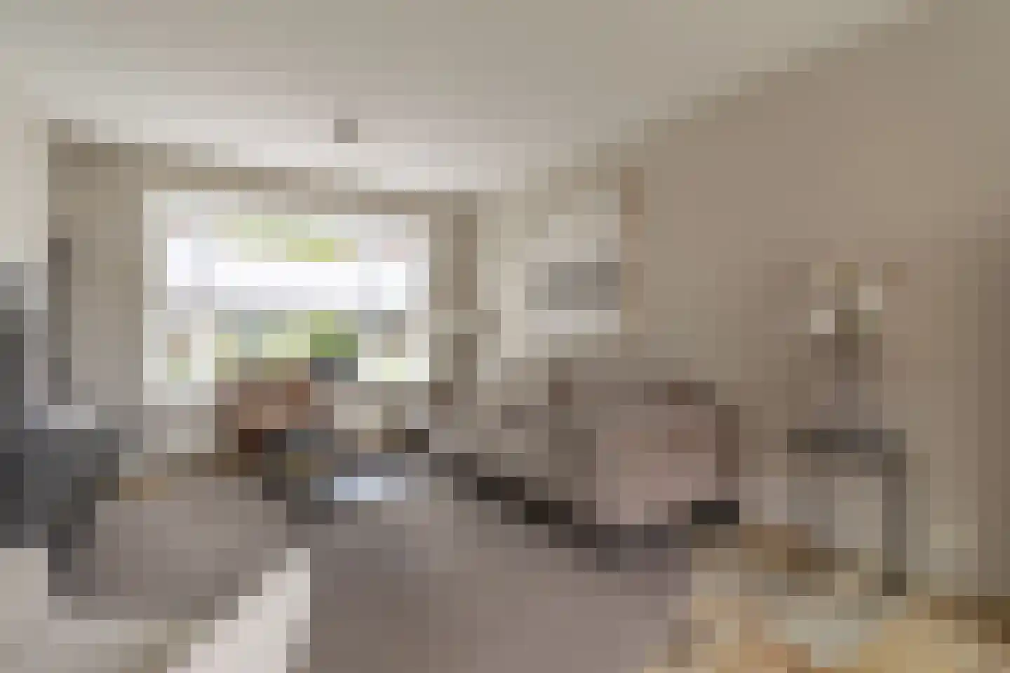 Koenraadstraat 9 Bunschoten-Spakenburg thumbnail 6