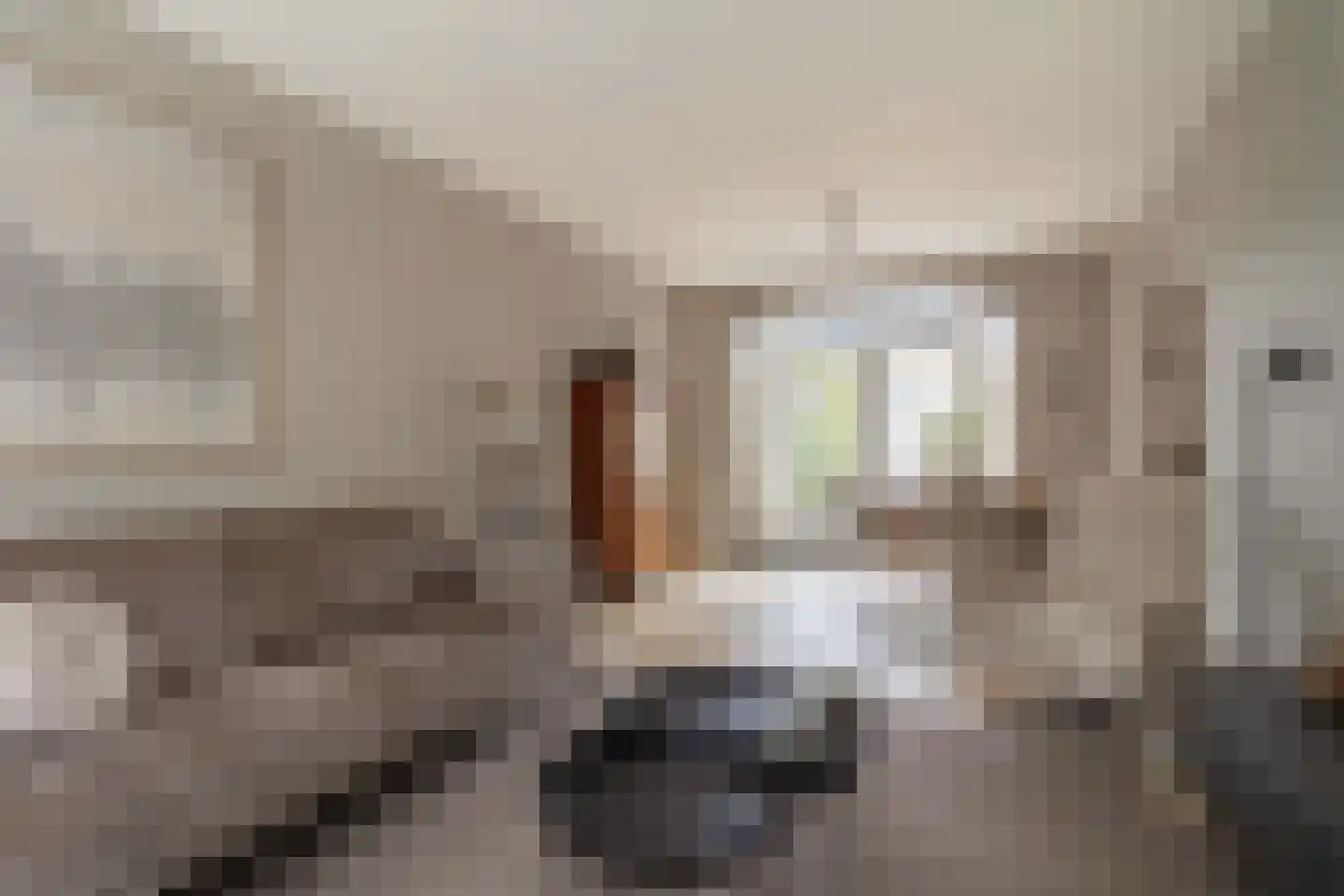 Koenraadstraat 9 Bunschoten-Spakenburg thumbnail 7