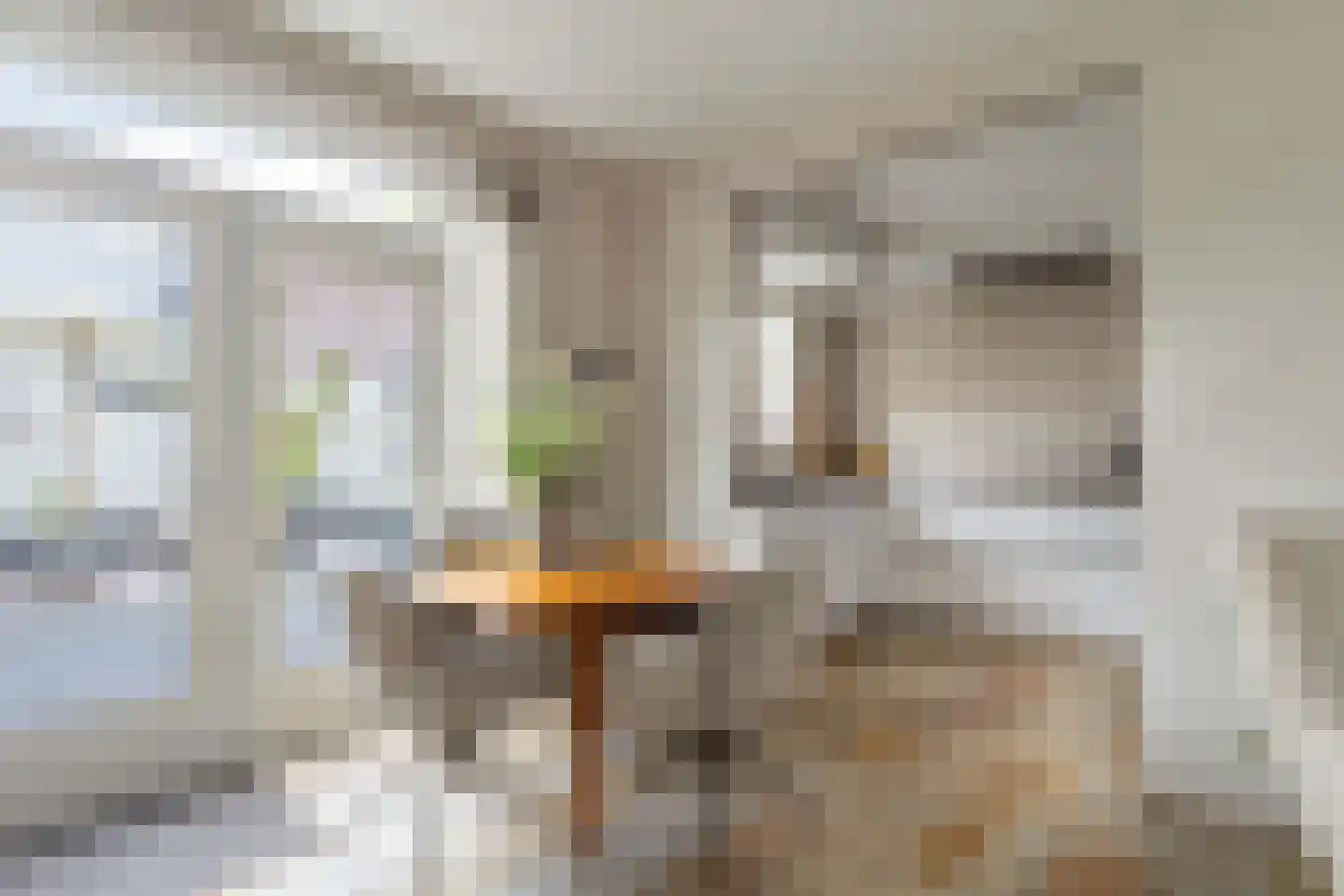 Koenraadstraat 9 Bunschoten-Spakenburg thumbnail 8