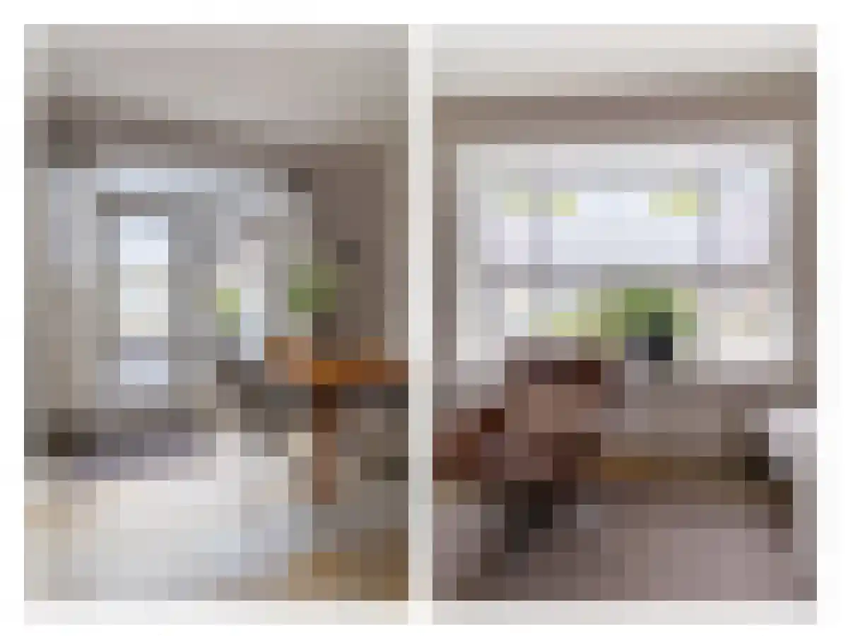 Koenraadstraat 9 Bunschoten-Spakenburg thumbnail 9