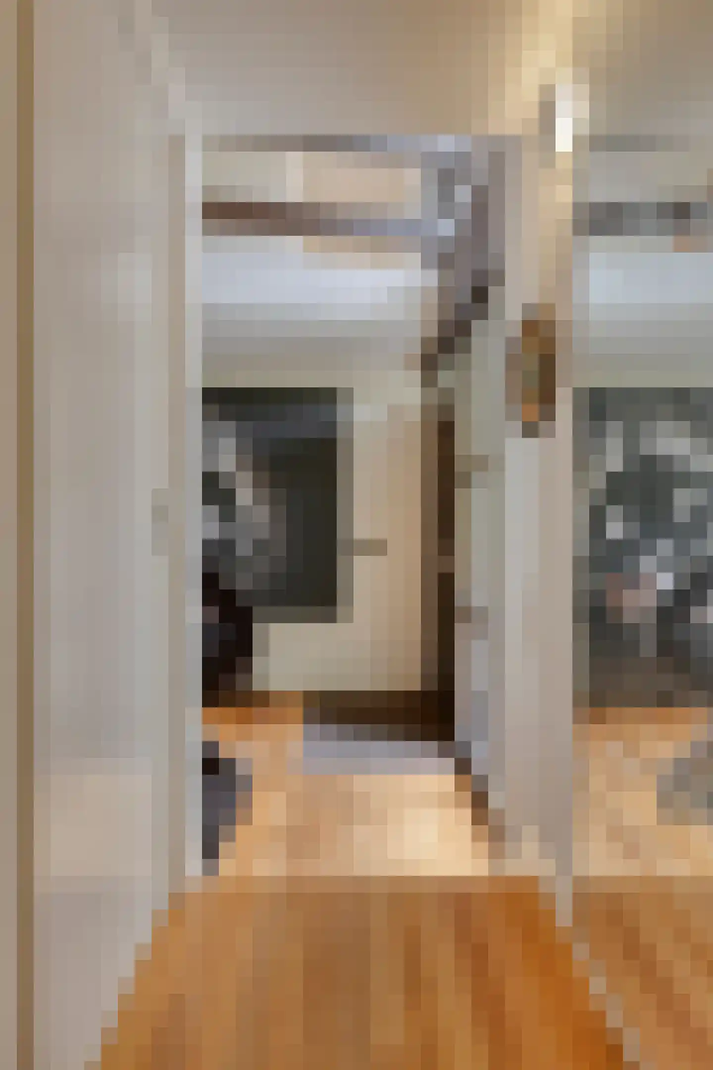 Koenraadtweg 14 Maarheeze thumbnail 12