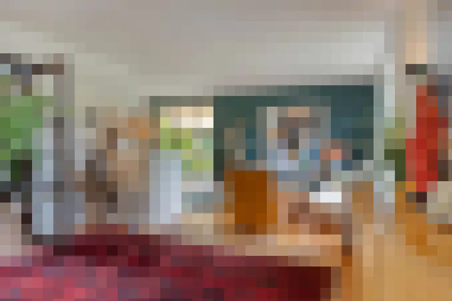 Koenraadtweg 14 Maarheeze thumbnail 13
