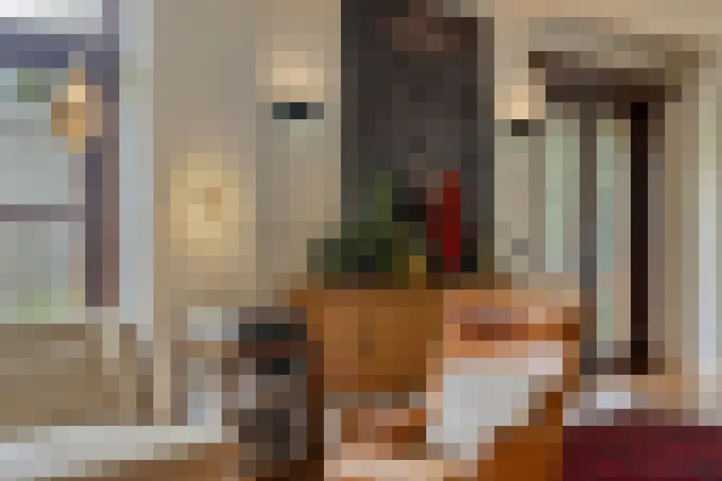 Koenraadtweg 14 Maarheeze thumbnail 15