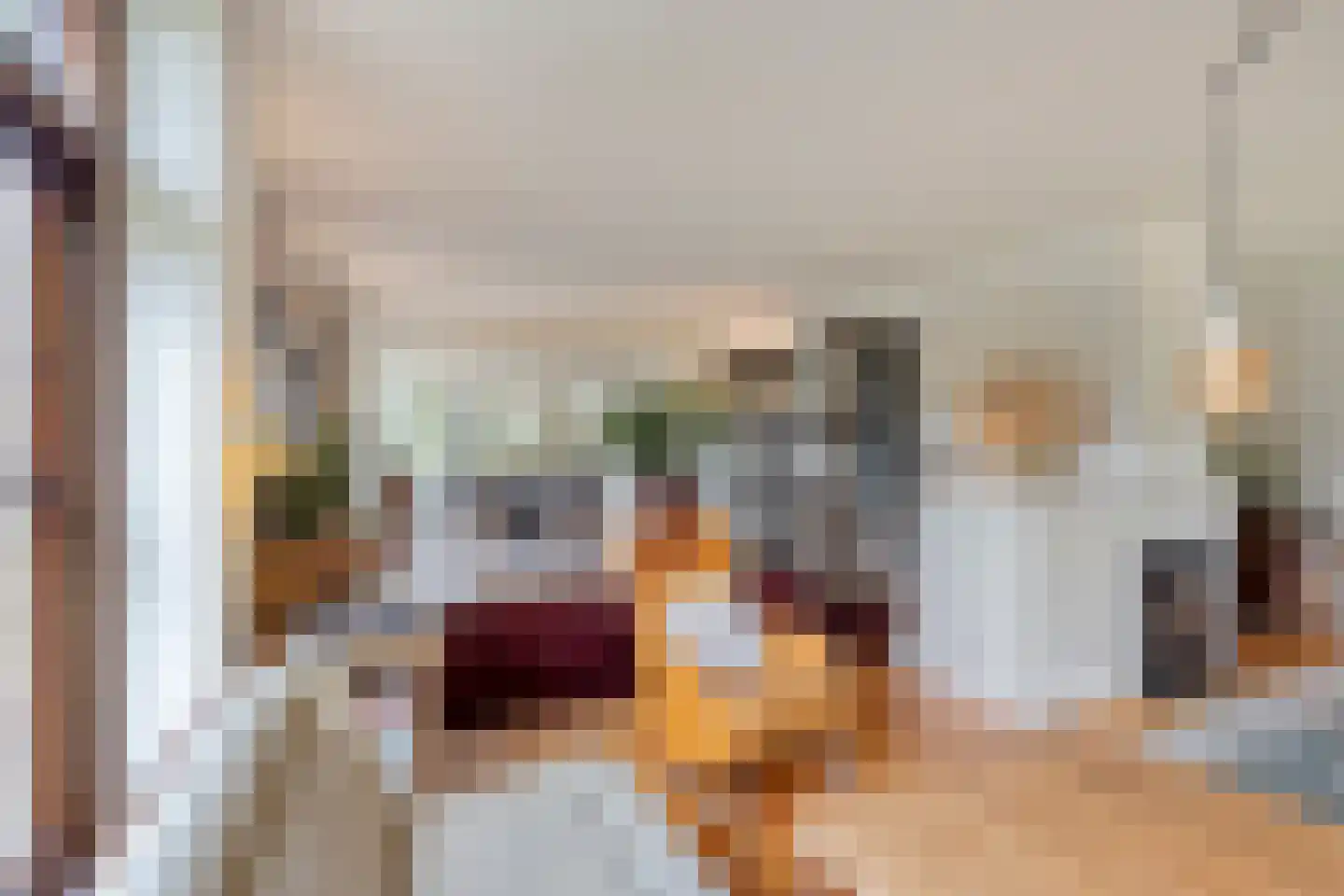 Koenraadtweg 14 Maarheeze thumbnail 17