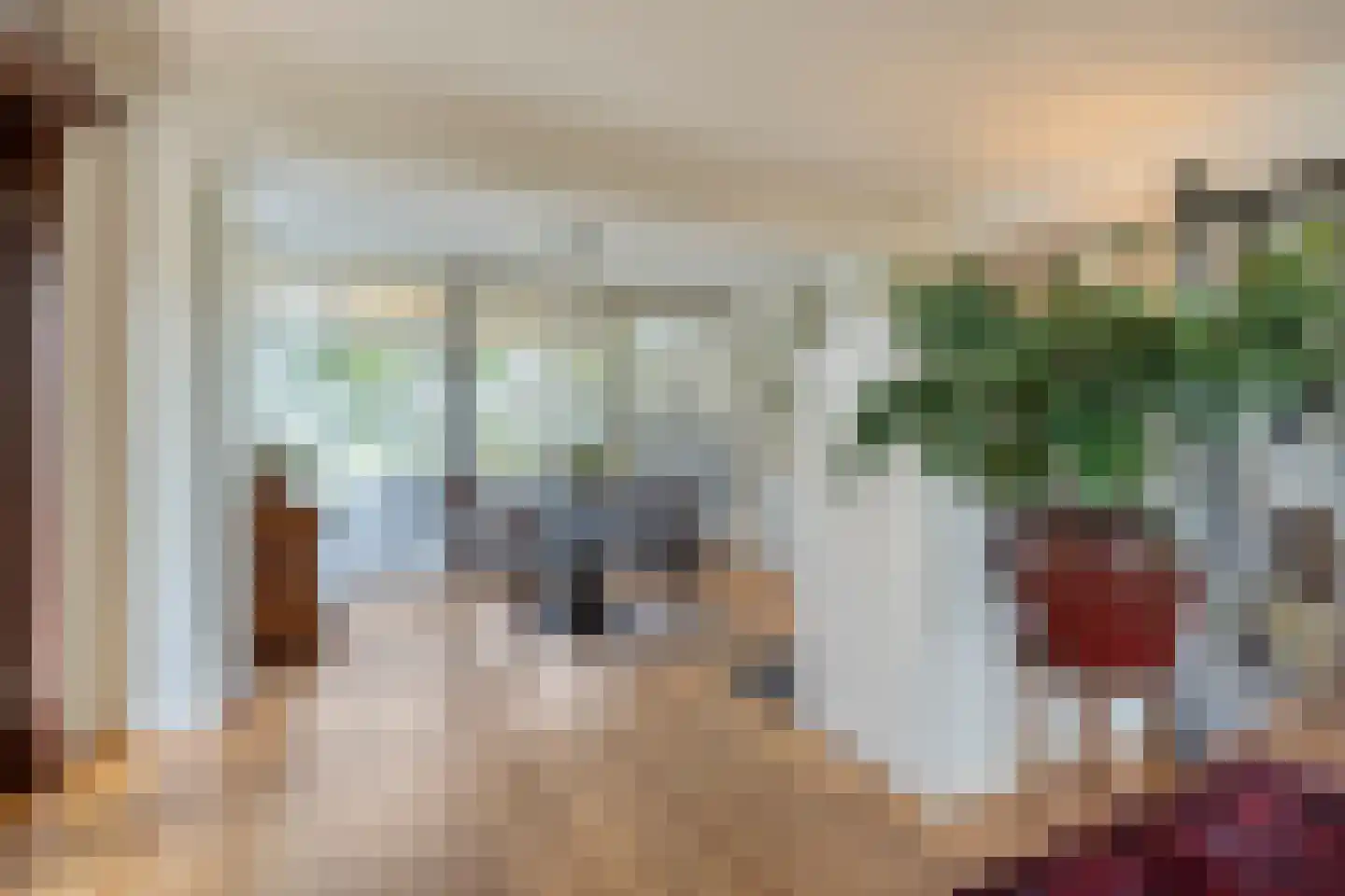 Koenraadtweg 14 Maarheeze thumbnail 18