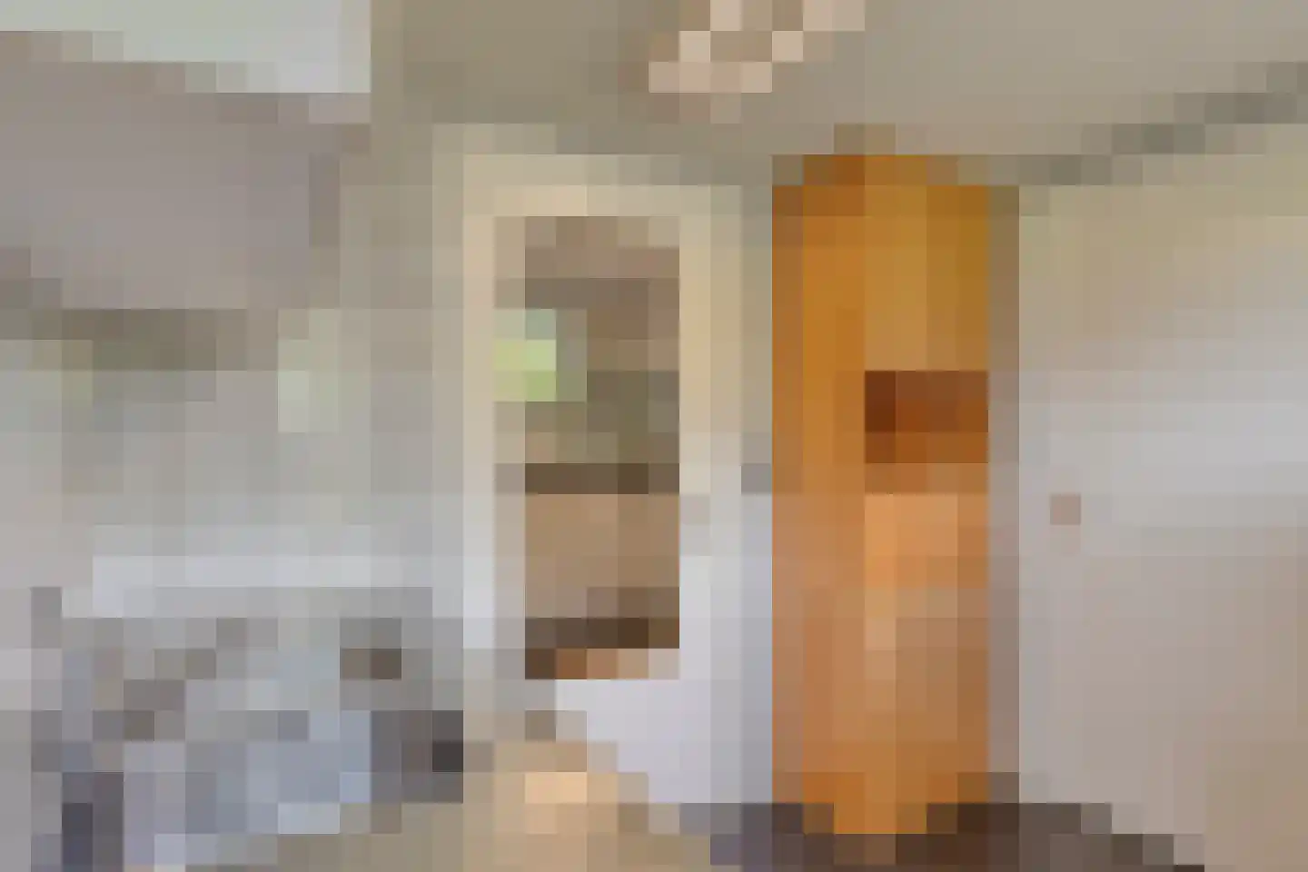 Koenraadtweg 14 Maarheeze thumbnail 24