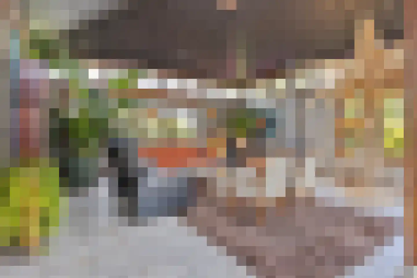 Koenraadtweg 14 Maarheeze thumbnail 27
