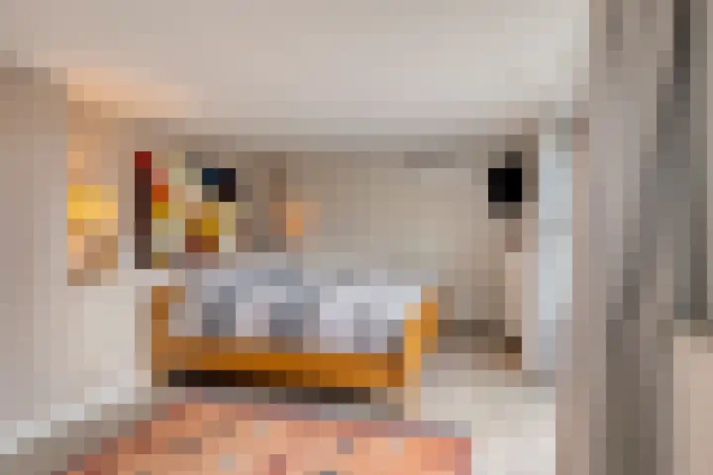 Koenraadtweg 14 Maarheeze thumbnail 33