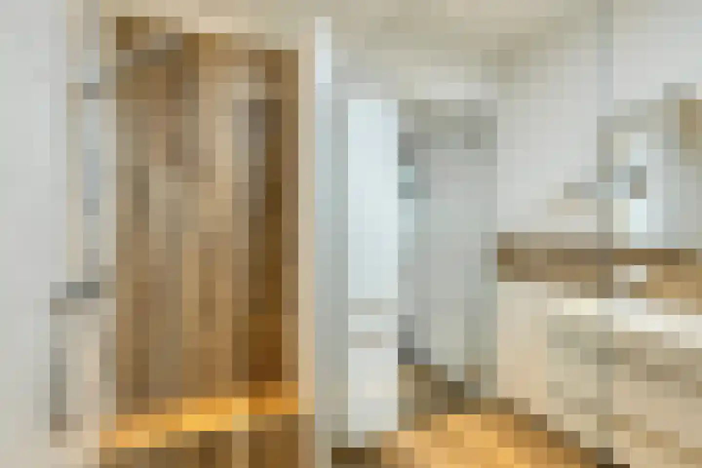 Koenraadtweg 14 Maarheeze thumbnail 38