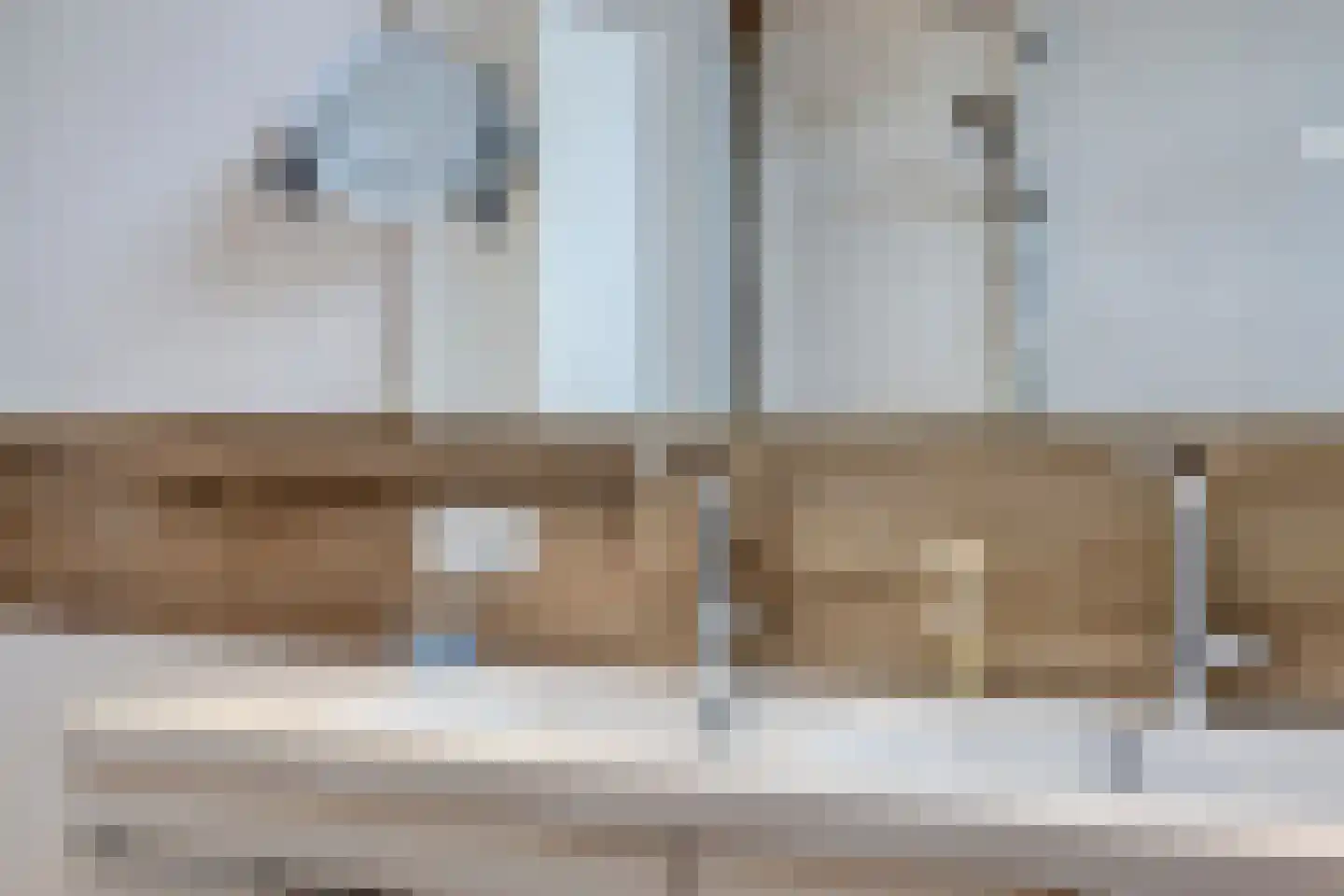 Koenraadtweg 14 Maarheeze thumbnail 39