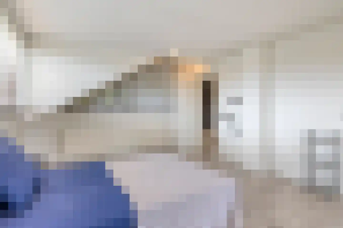 Koenraadtweg 14 Maarheeze thumbnail 41