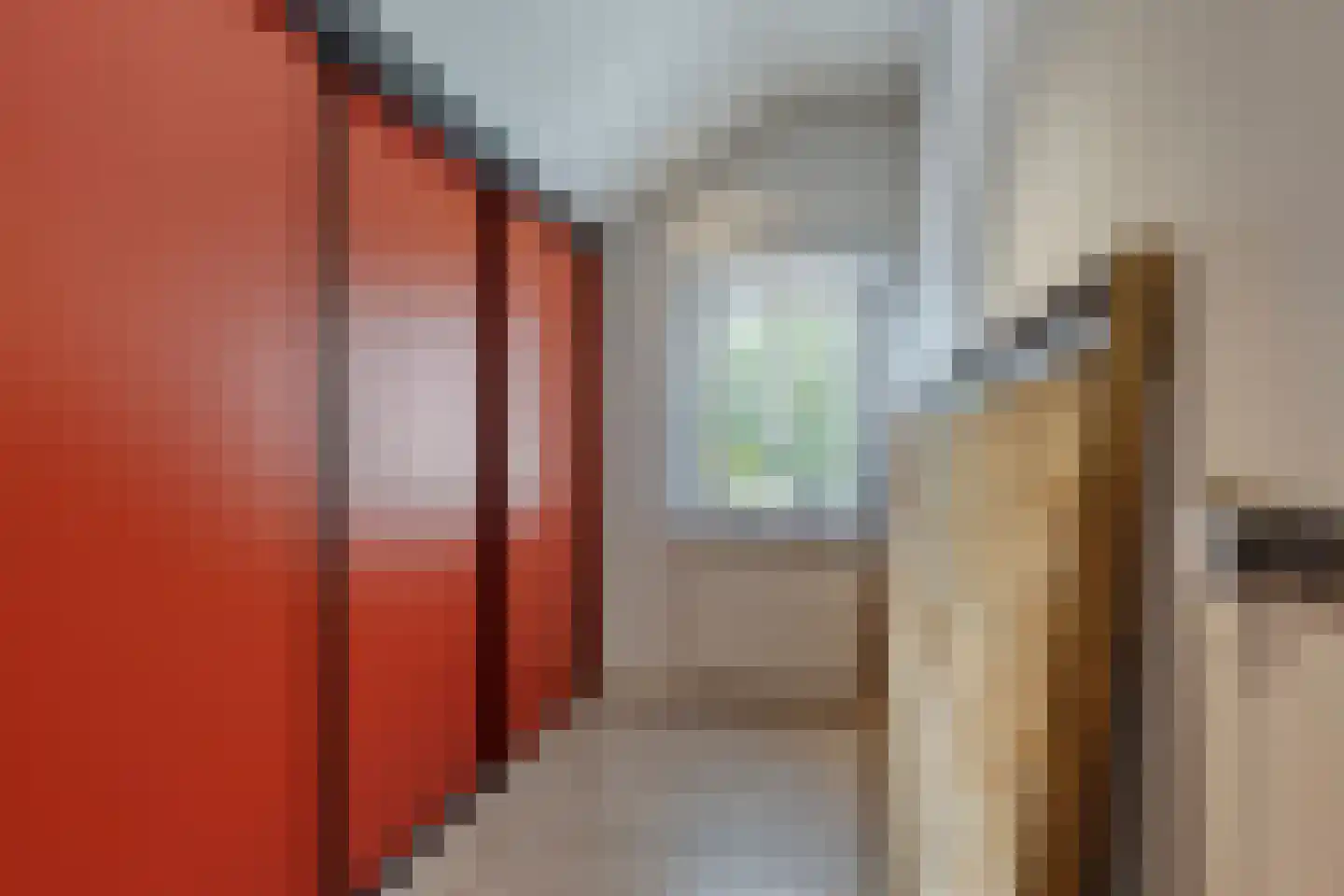 Koenraadtweg 14 Maarheeze thumbnail 45
