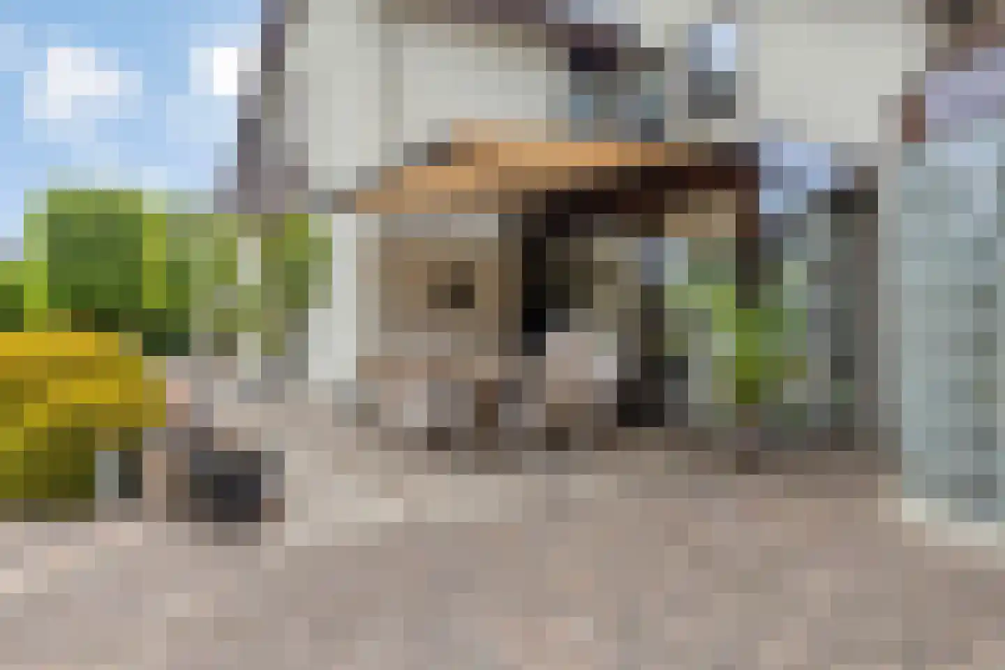 Koenraadtweg 14 Maarheeze thumbnail 53