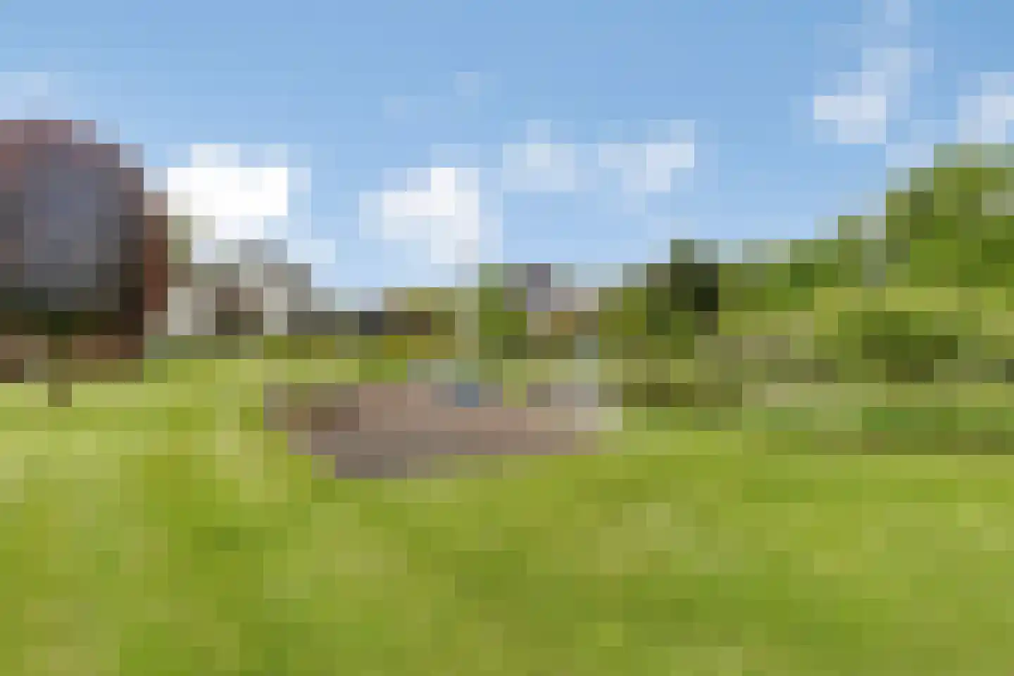 Koenraadtweg 14 Maarheeze thumbnail 55