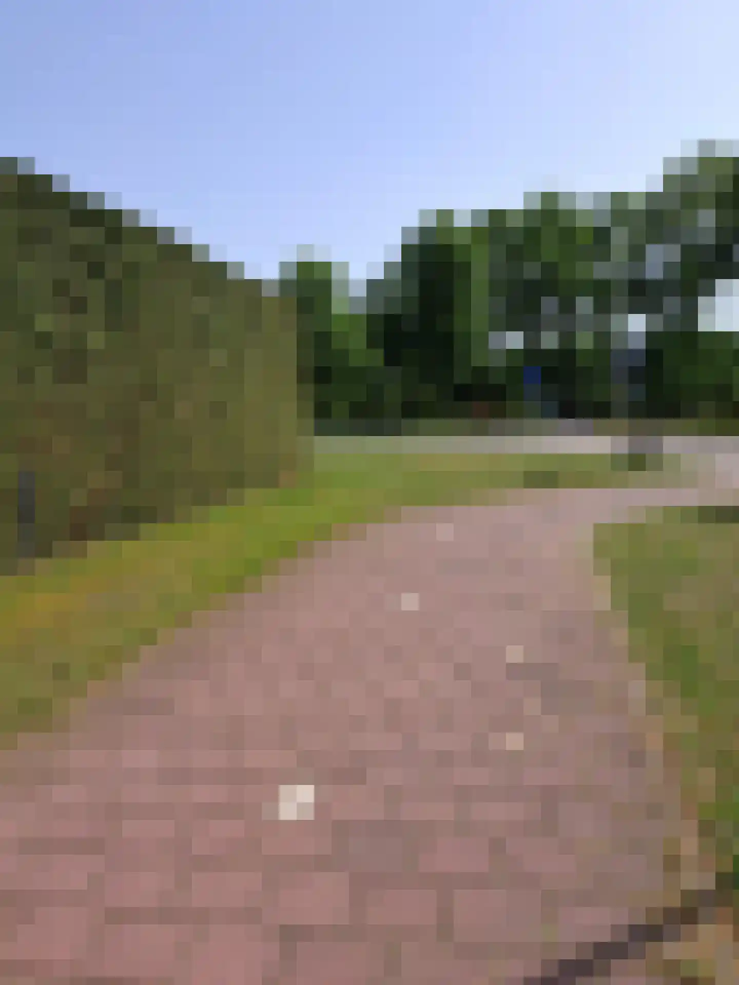 Koenraadtweg 14 Maarheeze thumbnail 63