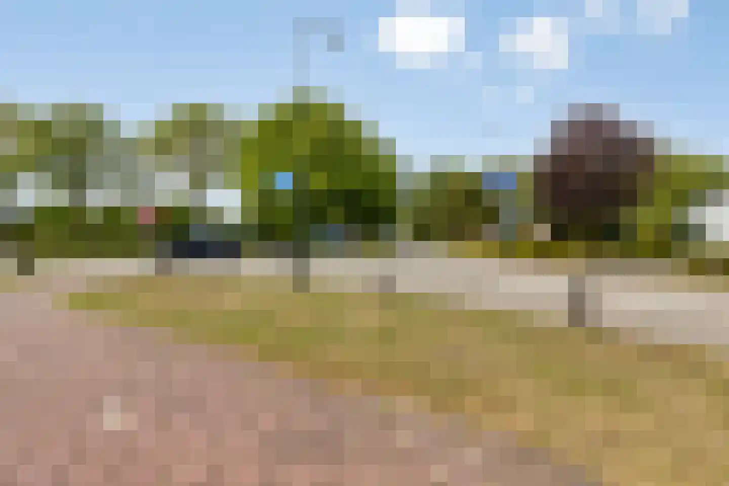 Koenraadtweg 14 Maarheeze thumbnail 64