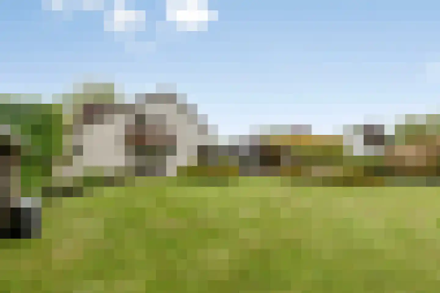 Koenraadtweg 14 Maarheeze thumbnail 65