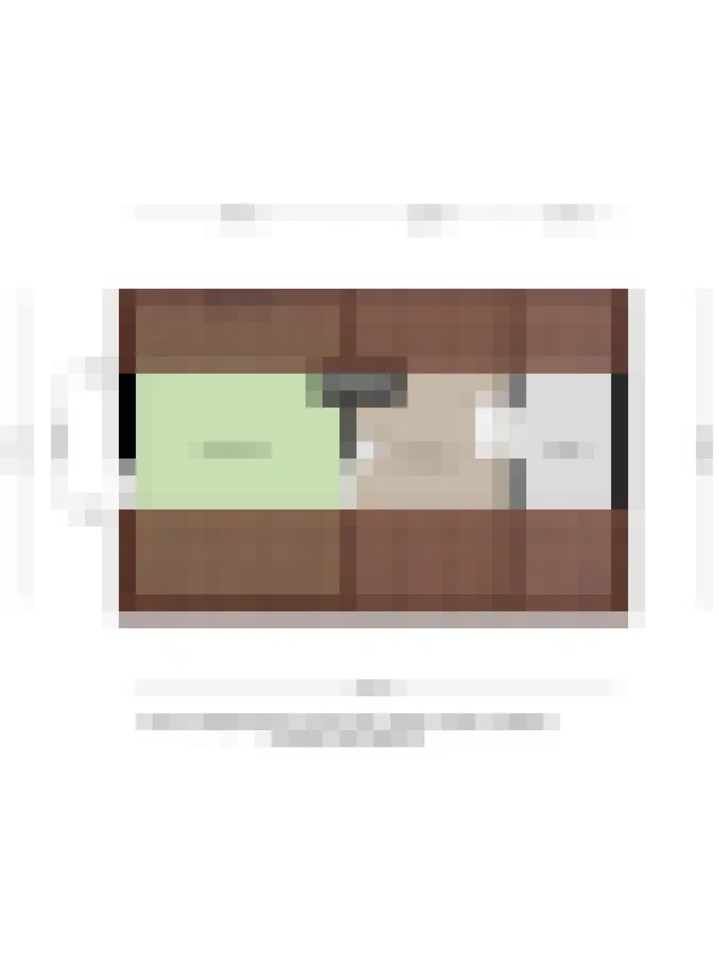 Koenraadtweg 14 Maarheeze thumbnail 68
