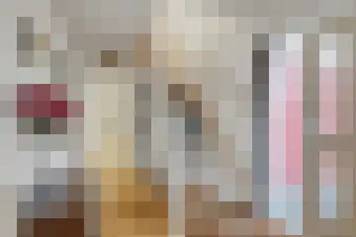 Koepel 1 Middelburg thumbnail 16