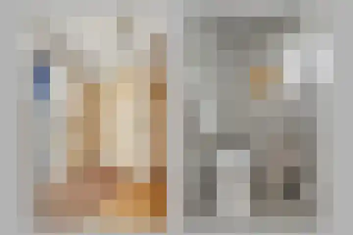 Koepel 1 Middelburg thumbnail 18