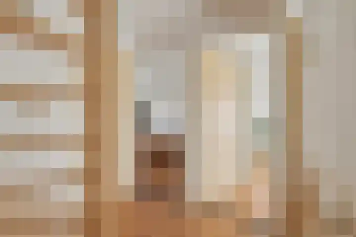 Koepel 1 Middelburg thumbnail 19