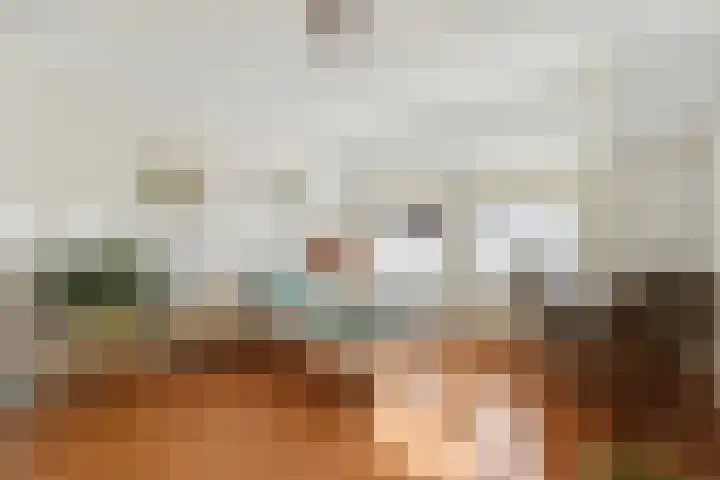 Koepel 1 Middelburg thumbnail 22