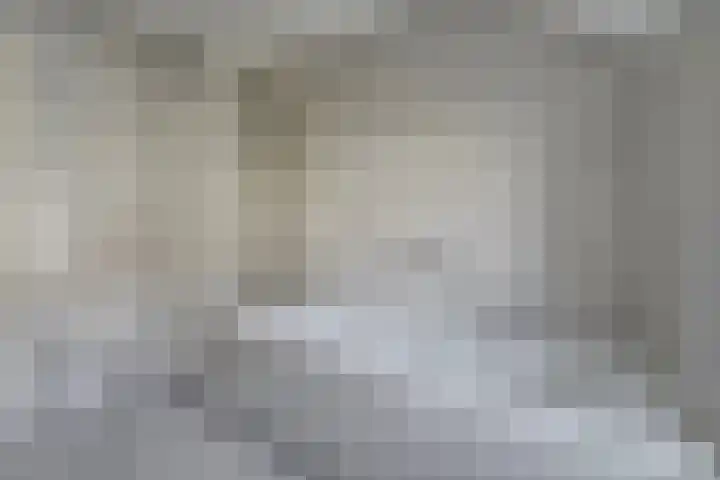 Koepel 1 Middelburg thumbnail 26