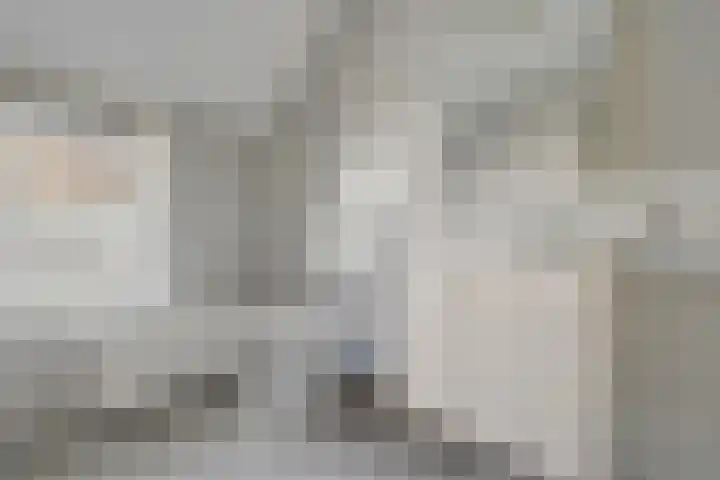 Koepel 1 Middelburg thumbnail 27