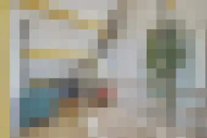 Koepel 1 Middelburg thumbnail 28