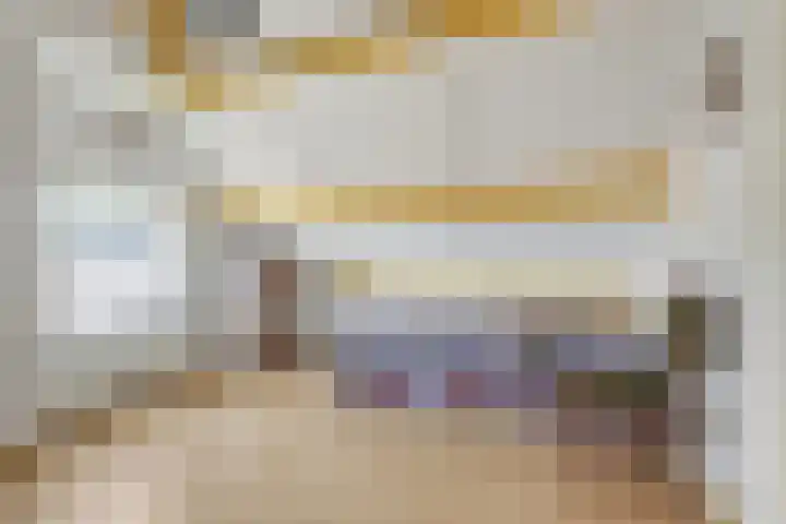 Koepel 1 Middelburg thumbnail 29