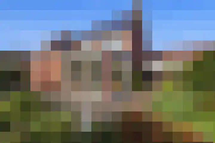 Koepel 1 Middelburg thumbnail 31