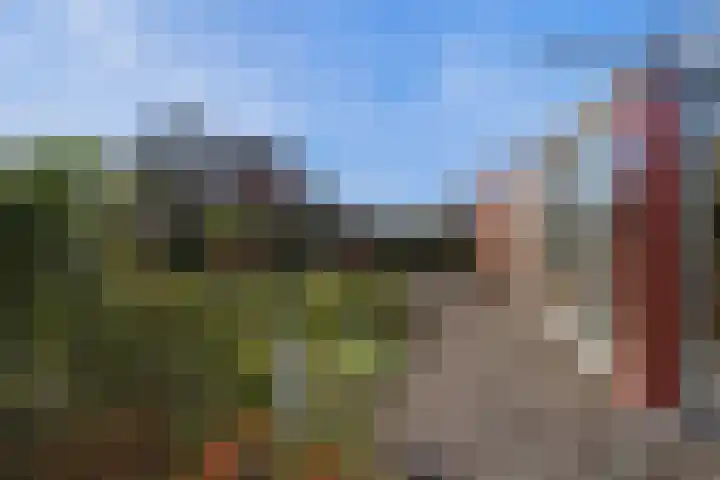 Koepel 1 Middelburg thumbnail 32