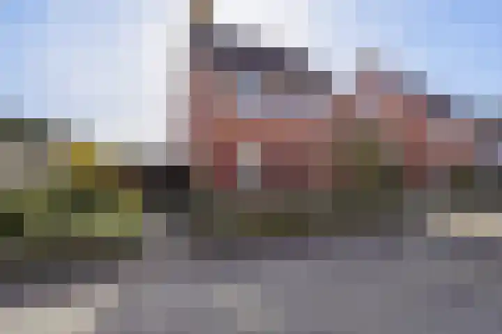 Koepel 1 Middelburg thumbnail 35