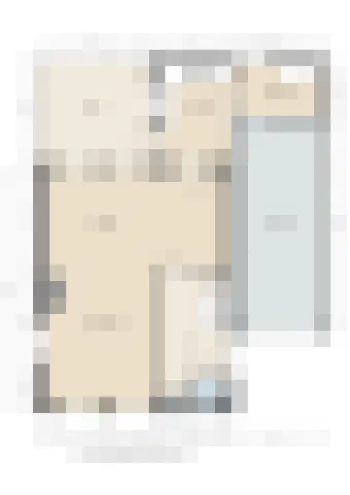 Koepel 1 Middelburg thumbnail 36