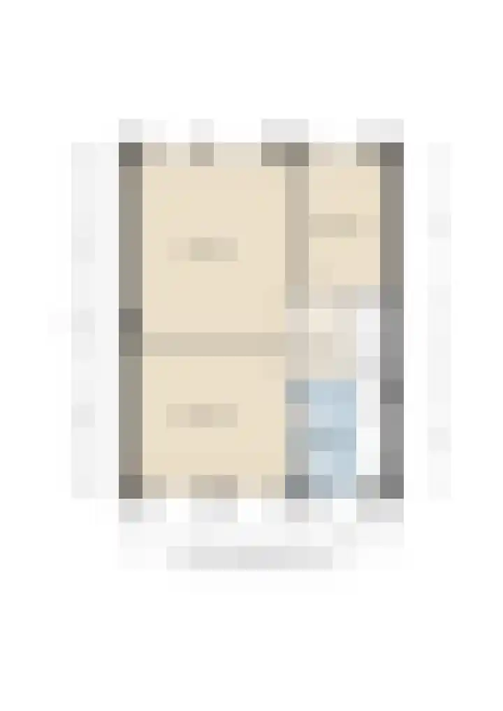 Koepel 1 Middelburg thumbnail 37