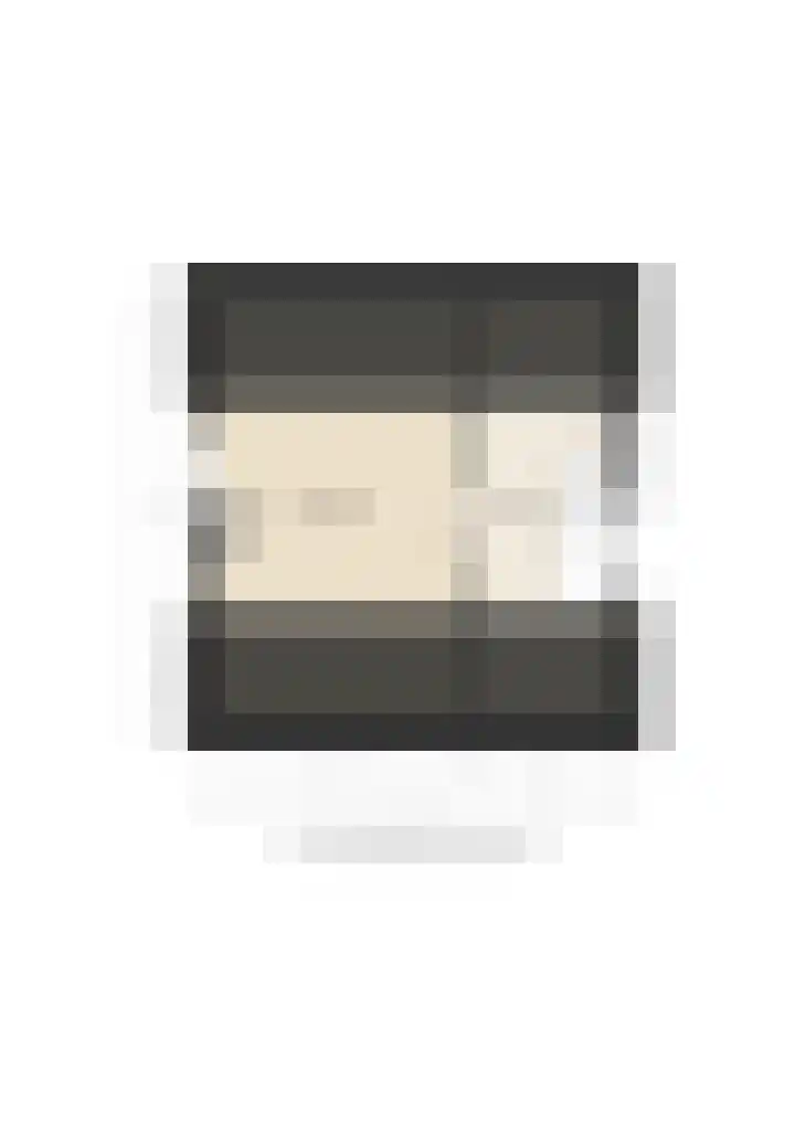 Koepel 1 Middelburg thumbnail 38