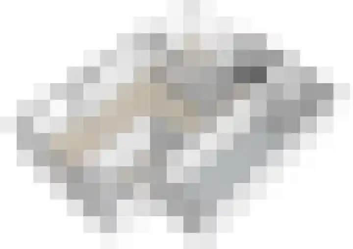 Koepel 1 Middelburg thumbnail 39