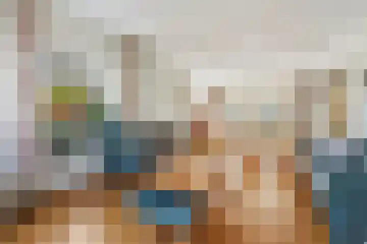 Koepel 1 Middelburg thumbnail 4