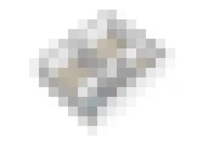 Koepel 1 Middelburg thumbnail 40