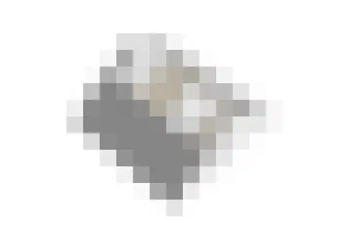 Koepel 1 Middelburg thumbnail 41