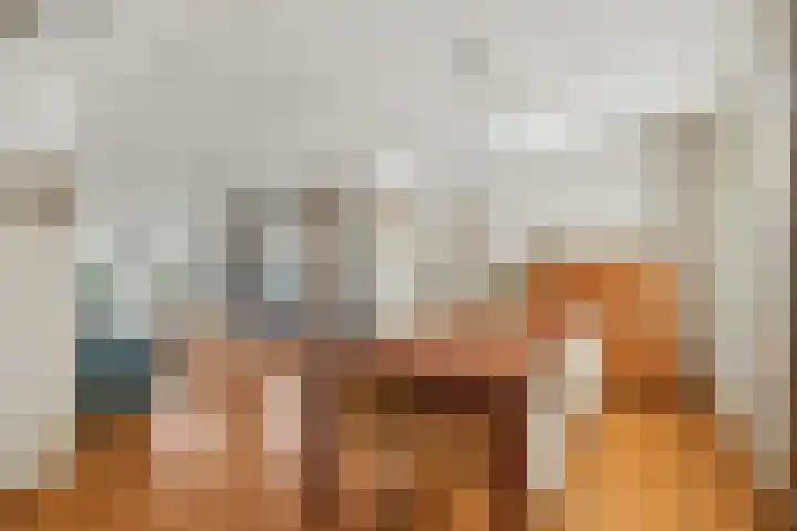 Koepel 1 Middelburg thumbnail 7