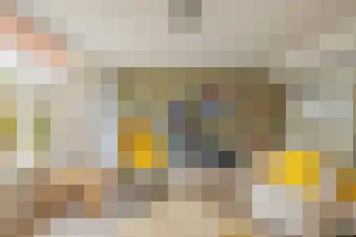 Koepel 15 Middelburg thumbnail 13